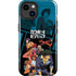 Cowboy Bebop Bounty Crew iPhone 15 Impact Case